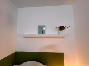 Tourist Partition Room Barsha Heights Tecom