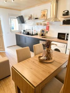 Casa Rústica em Loulé - Karmeas Houses