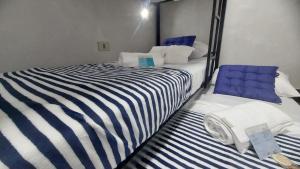 Suites Essepê Quartin! Expo Center Norte, Anhembi, Rodoviaria Tiete, Feira da Madrugada, Brás