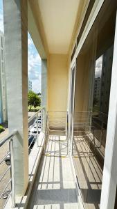 3 bedrooms appartment in Mbweni