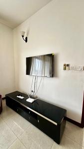 3 bedrooms appartment in Mbweni