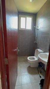 3 bedrooms appartment in Mbweni