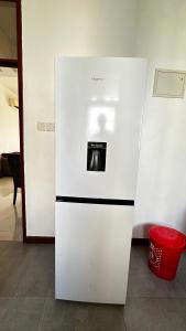 3 bedrooms appartment in Mbweni