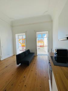 Casa da Arquitectura - Desenho