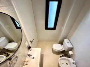 Elegant and cozy in Recoleta