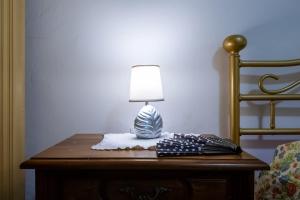 Valdera Toscana Vacanze