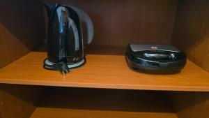 Eleni Golden - Comfort Stay 2