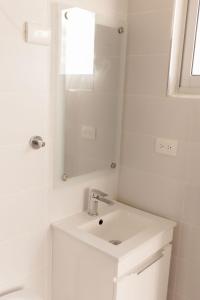 House of Flores Villa Bavaro