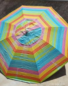 Apartamento na Praia das Toninhas em Ubatuba 350m da praia -2 quartos sendo 1 suite, piscina, varanda gourmet com churrasqueira, ar condicionado, cozinha completa, duas garagens