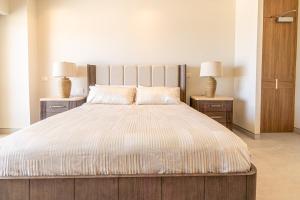 Sonoran Star Resort Puerto Penasco