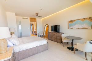 Sonoran Star Resort Puerto Penasco