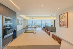 Sonoran Star Resort Puerto Penasco