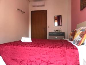 VENICE NIGHT APPARTMENT