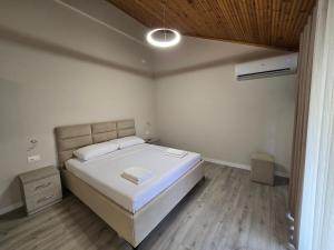 Fraj Holiday Homes Pogradec