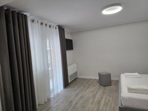Fraj Holiday Homes Pogradec