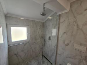 Fraj Holiday Homes Pogradec