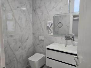 Fraj Holiday Homes Pogradec