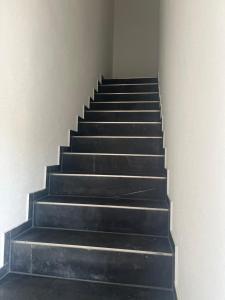 Ferienwohnung Manolya