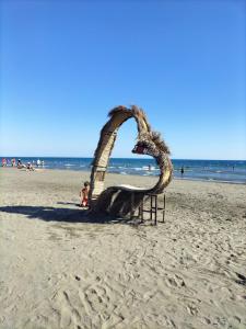 Montenegro Ulcinj Apartments