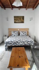 Sunset, Best Sunset View, Apto de Oasis Vasiliko, La Asomada