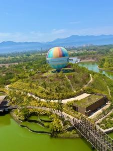 Mayan Palace, Grand Mayan, Luxury Beachfront 2BR Condo, Nuevo Vallarta
