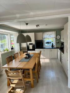 Kronstad - 4hvězdičkové hotely ve městě Alta