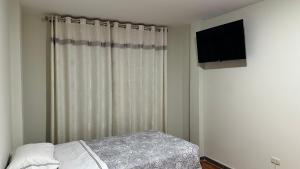 Habitación privada a 20 min del Aeropuerto de LIMA