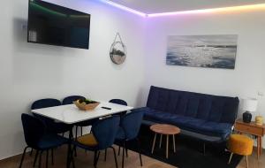 Casa Tapada do Bento III- Albufeira