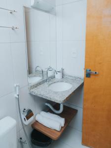 Apto 710 - Golden Dolphin SUPREME