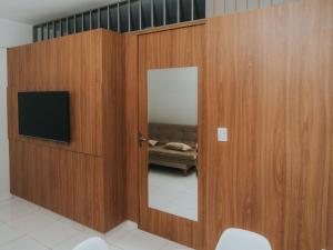 Apto 710 - Golden Dolphin SUPREME