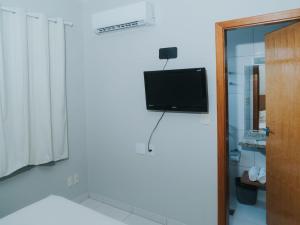 Apto 710 - Golden Dolphin SUPREME