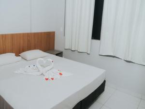 Apto 710 - Golden Dolphin SUPREME