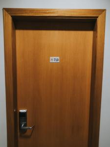 Apto 710 - Golden Dolphin SUPREME