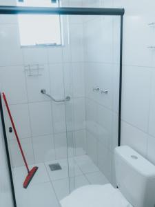 Apto 710 - Golden Dolphin SUPREME