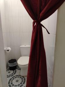 Apartamento por noches en Doradal