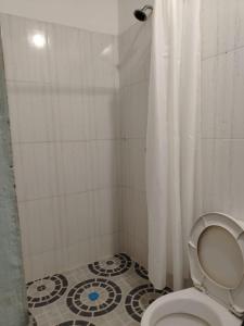 Apartamento por noches en Doradal