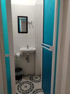 Apartamento por noches en Doradal