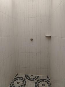 Apartamento por noches en Doradal