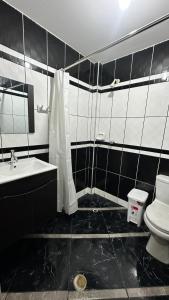 Habitación privada a 20 min del Aeropuerto de LIMA