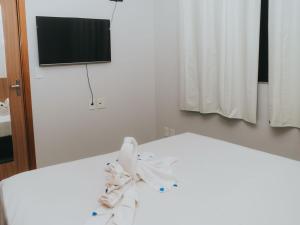 Apto 912 - Golden Dolphin SUPREME