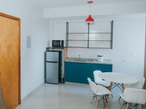 Apto 912 - Golden Dolphin SUPREME