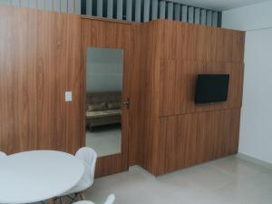 Apto 912 - Golden Dolphin SUPREME