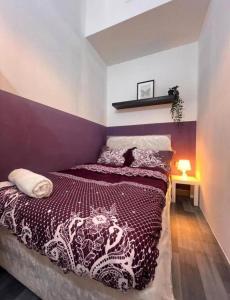 Excellent Partition Room In Barsha Heights Tecom