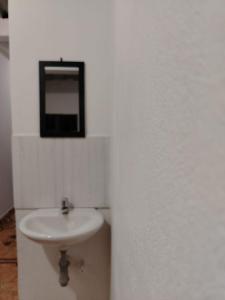 Apartamento por noches en Doradal