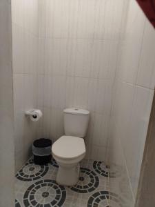 Apartamento por noches en Doradal