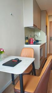 Homestay ICON40 Hạ Long