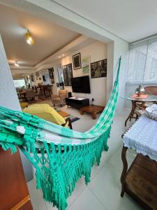 Apartamento do Marujo Floripa Próximo da UFSC e Beira-Mar