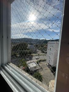 Apartamento do Marujo Floripa Próximo da UFSC e Beira-Mar