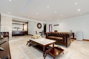 Concordia Boutique Venue