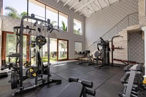 Concordia Boutique Venue